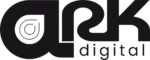 ARK Digital - Creation de site web a Rennes