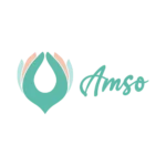 AMSO