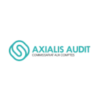 AXIALIS Audit