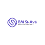 BM
