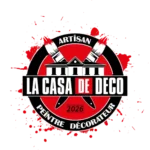 LA CASA DE DECO