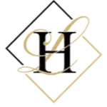 Logo_LH-Boutique