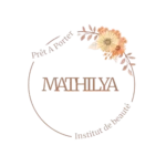 MATHILYA