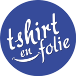 tshirt-en-folie boutique en ligne