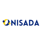 Nisada