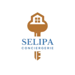 SELIPA Conciergerie