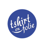 tshirtenfolie boutique en ligne